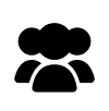 Poliza de copropiedad
